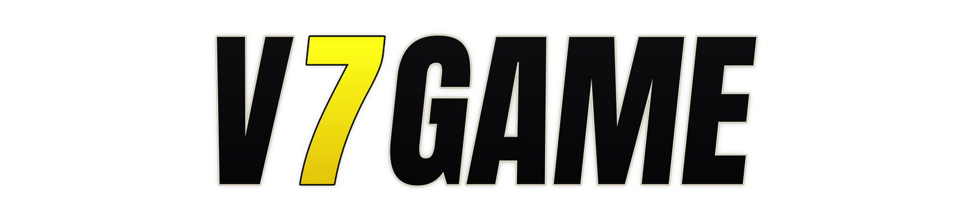 v7game